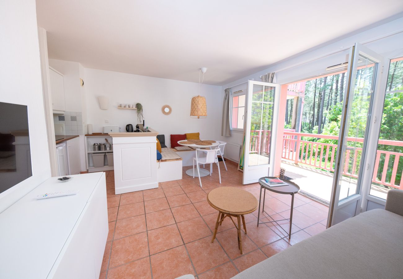 Appartement à Lacanau - Smartstay Océan - Lacanau