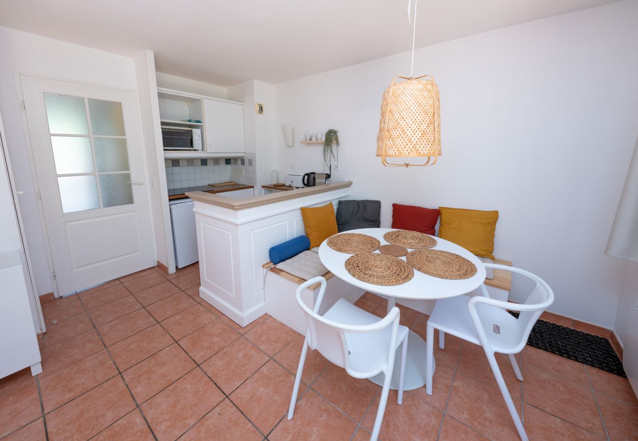 Appartement à Lacanau - Smartstay Océan - Lacanau