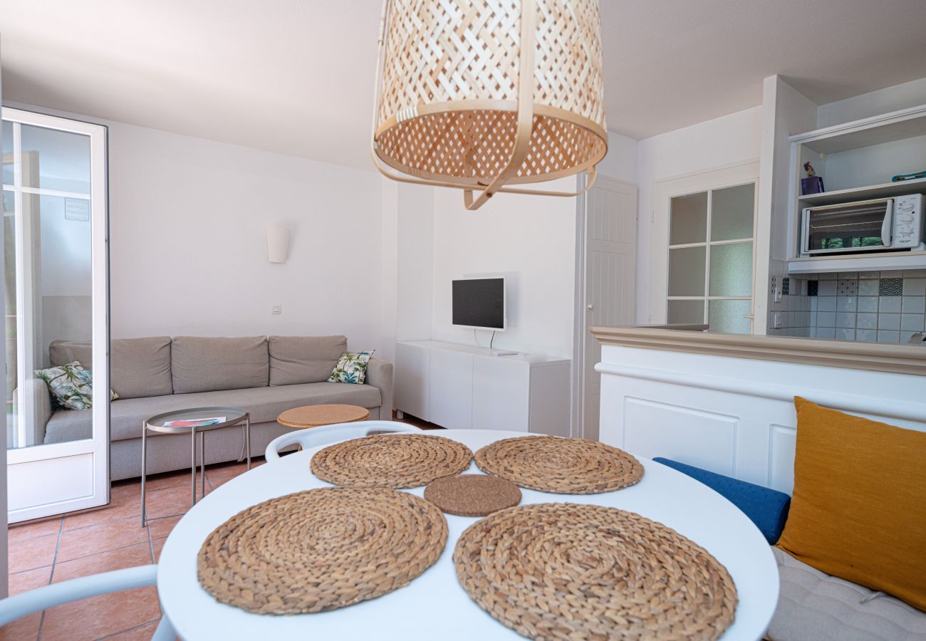 Appartement à Lacanau - Smartstay Océan - Lacanau