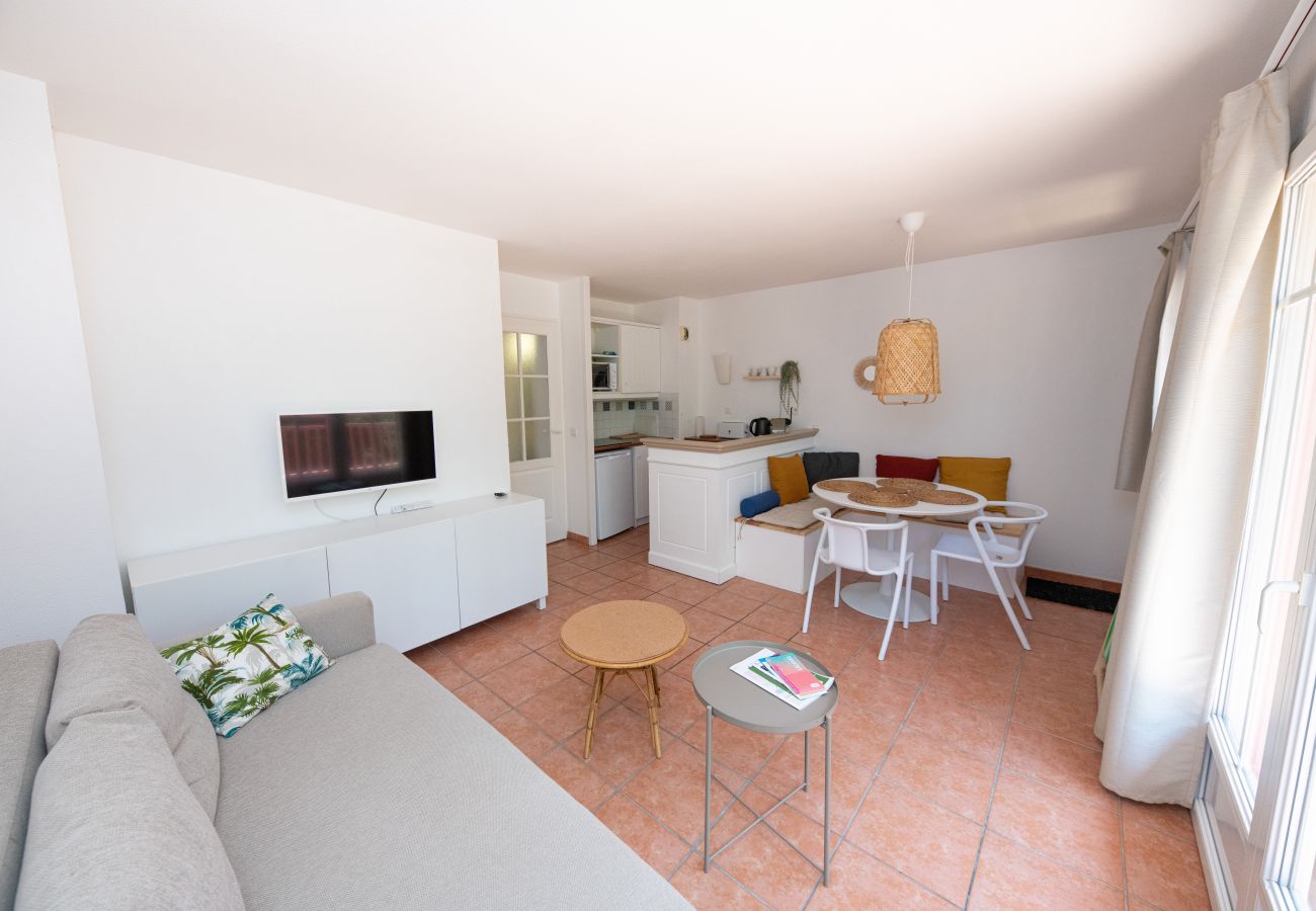 Appartement à Lacanau - Smartstay Océan - Lacanau