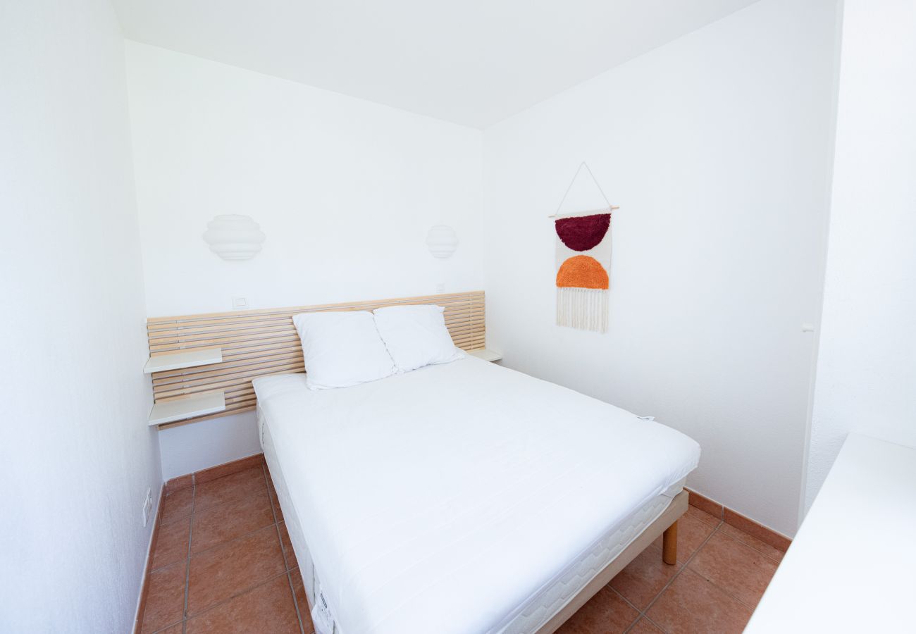 Appartement à Lacanau - Smartstay Océan - Lacanau