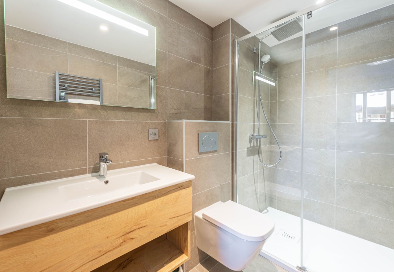 Appartement à Morzine - SmartStay - Super Morzine