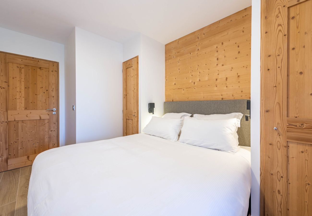 Appartement à Morzine - SmartStay - Super Morzine