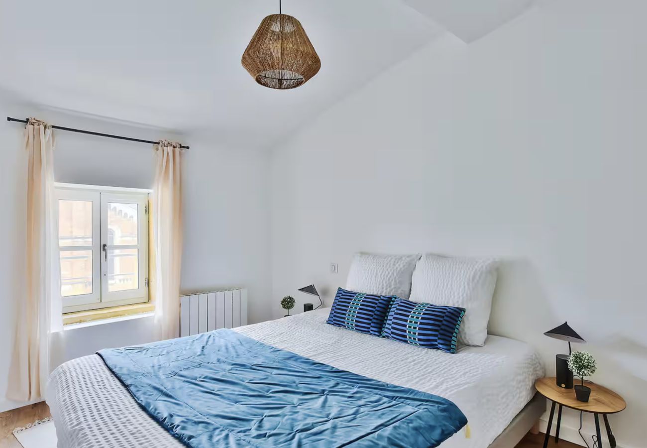 Appartement à Saint-Julien - Zest des Vignes - Beaujolais