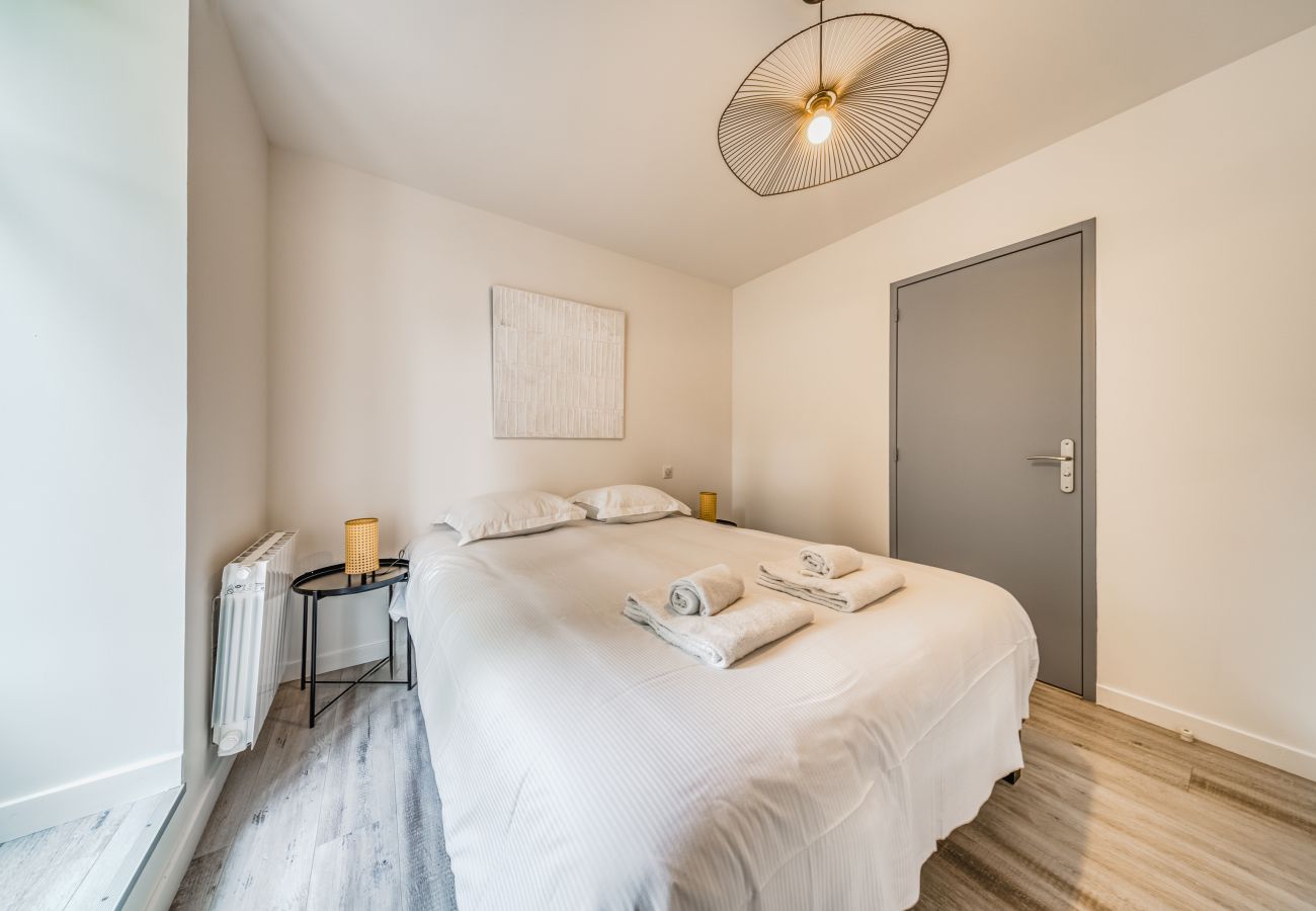 Appartement à Limas - Zest Wood - Limas