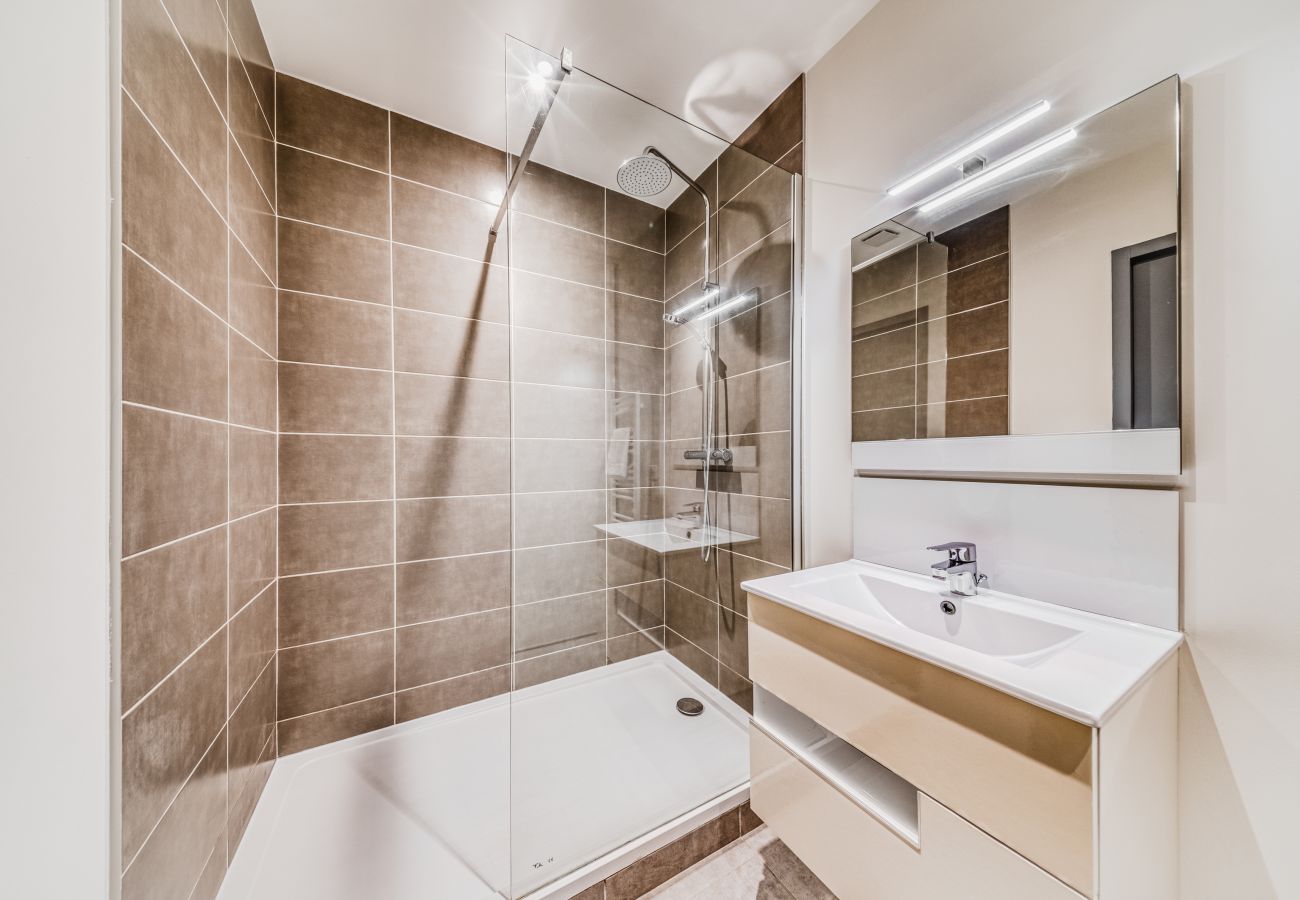 Appartement à Limas - Zest Wood - Limas