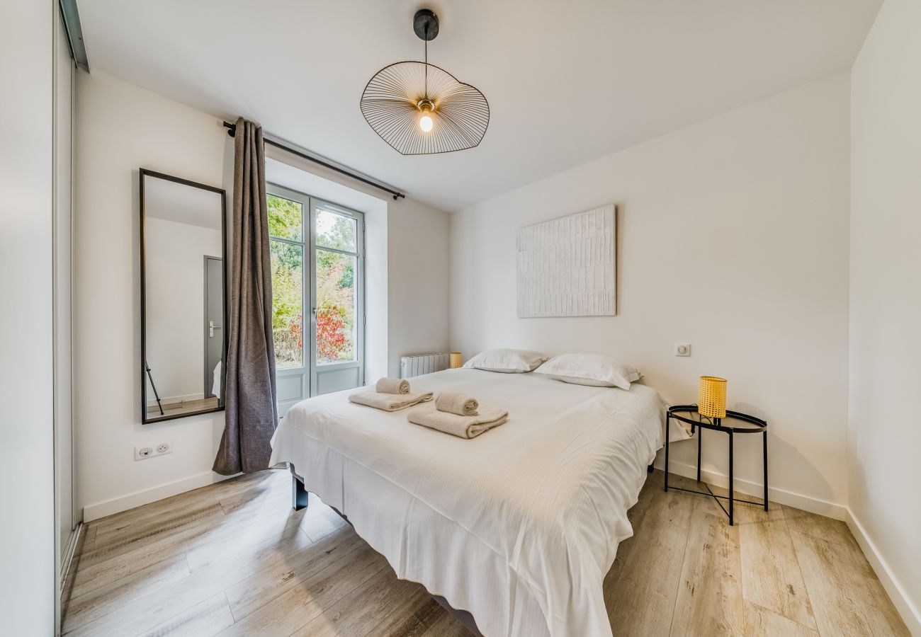 Appartement à Limas - Zest Wood - Limas