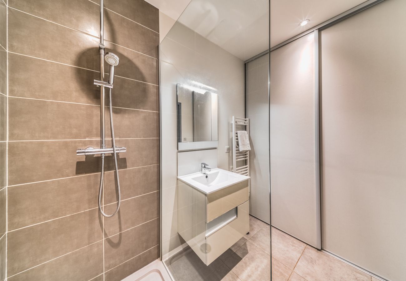 Appartement à Limas - Zest Wood - Limas