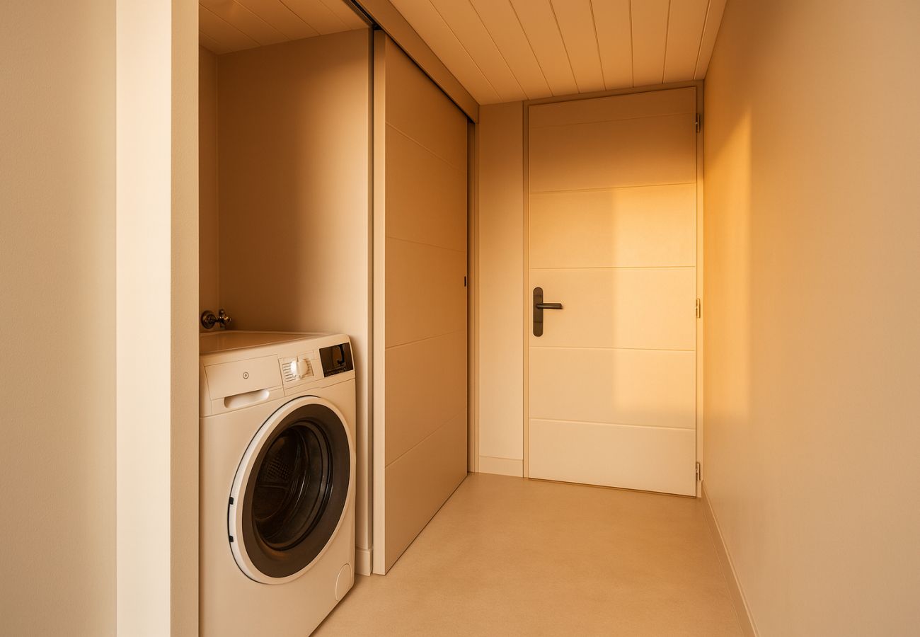 Appartement à Lyon - SmartStay Bellecour - Ainay Lyon