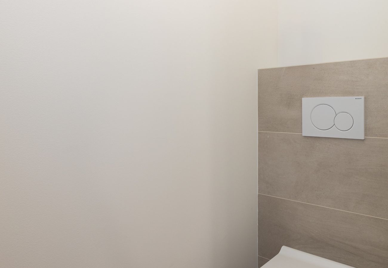 Aparthotel à Lyon - Zest Vendome - Saxe Gambetta