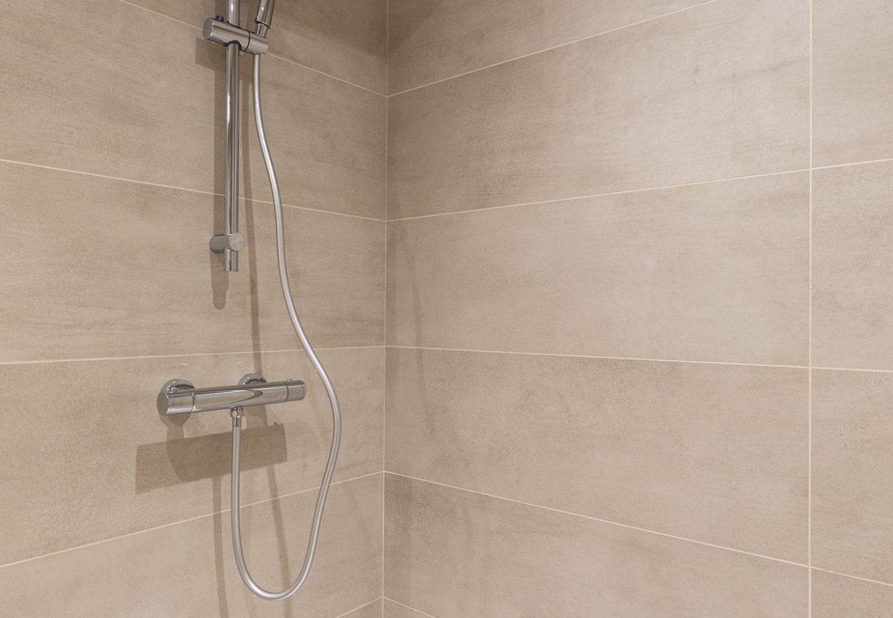 Aparthotel à Lyon - Zest Vendome - Saxe Gambetta