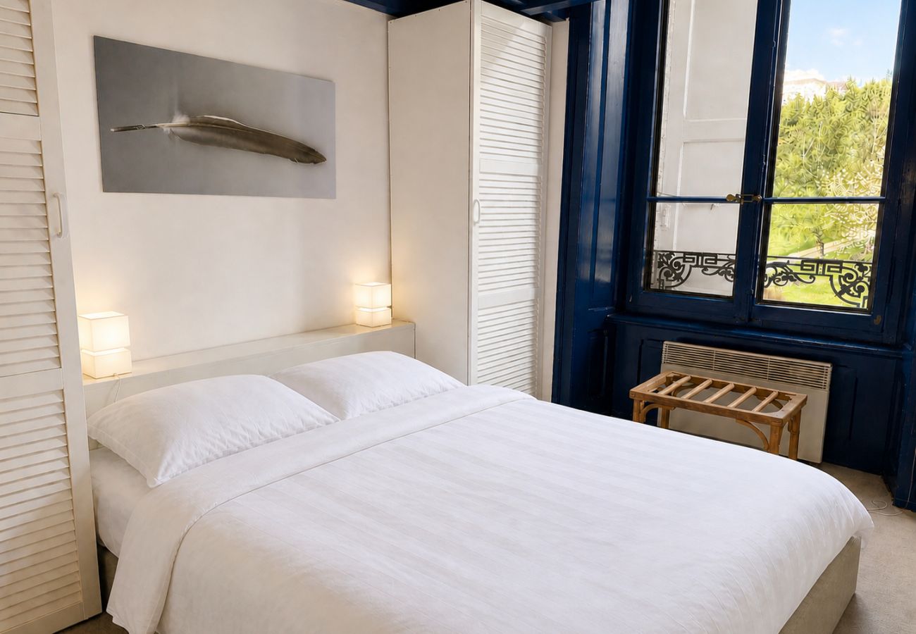 Appartement à Argentière - SmartStay Planet - Argentière