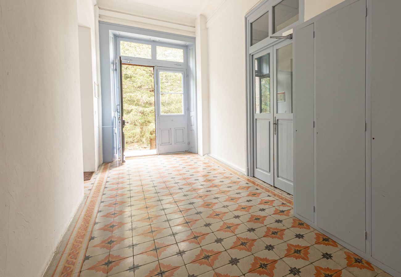 Appartement à Argentière - SmartStay Planet - Argentière