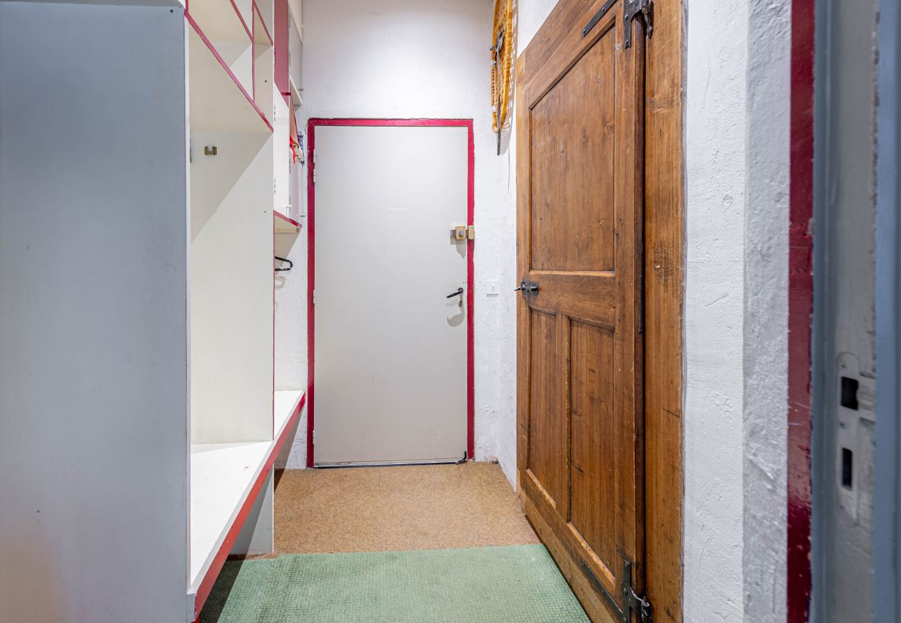 Appartement à Argentière - SmartStay Planet - Argentière