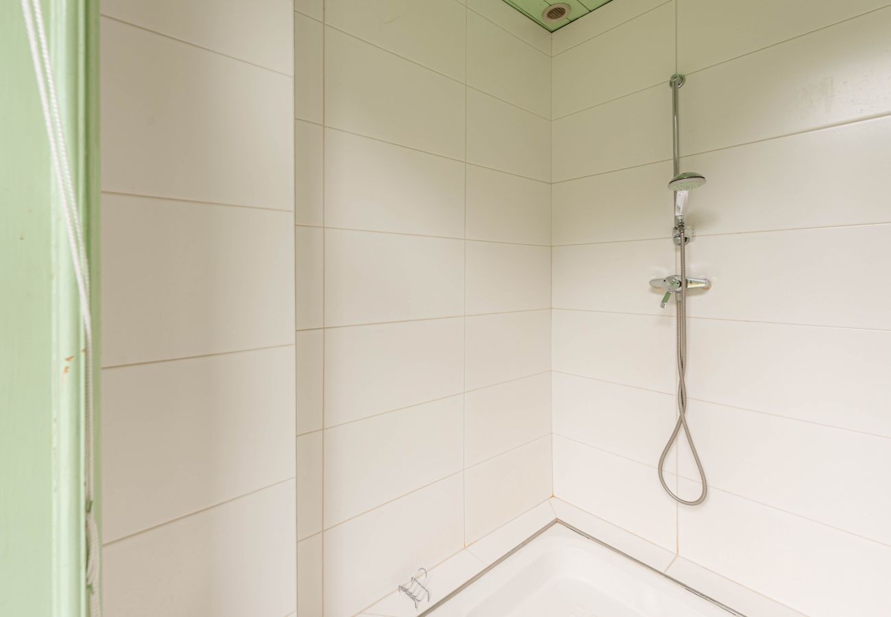 Appartement à Argentière - SmartStay Planet - Argentière
