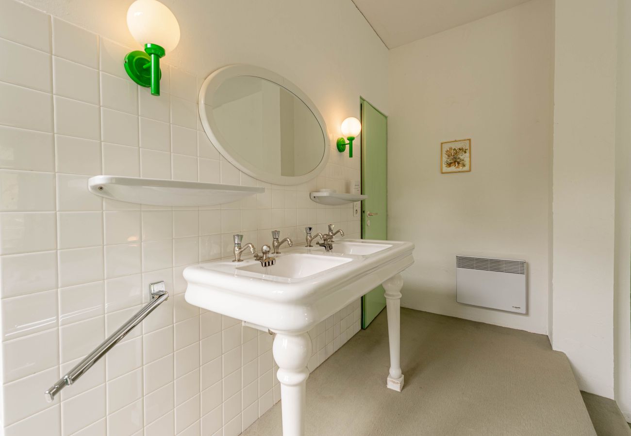 Appartement à Argentière - SmartStay Planet - Argentière